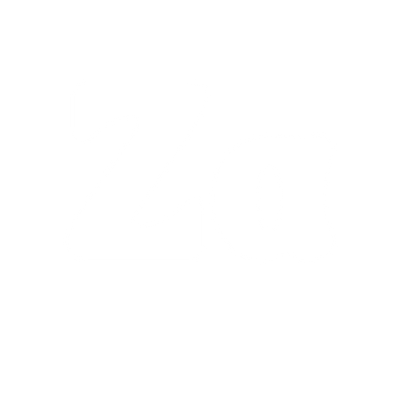 zanira